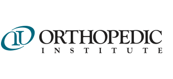 Orthopedic Institute of Sioux Falls